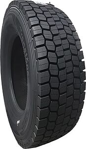 Transtone Super 709 Transtone Super 709