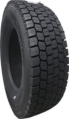 Transtone Super 709