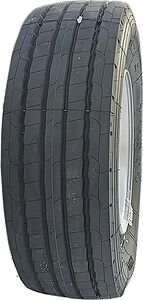 Transtone TT662 Transtone TT662