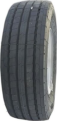 Transtone TT662