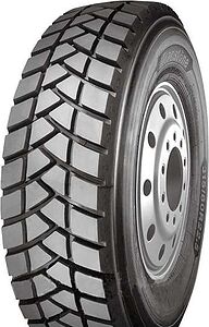 Transtone TT768
