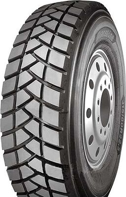 Transtone TT768